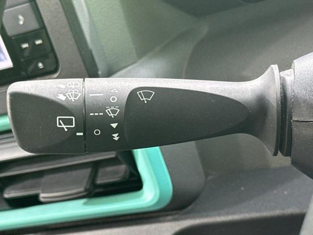 シフォン 4WD Gスマートアシスト 新品タイヤ/保証書/純正 メモリーナビ/衝突安全装置/電動スライドドア/シートヒーター/全方位モニター/車線逸脱防止支援システム/パーキングアシスト バックガイド/ドライブレコーダー 純正 4WD(16枚目)