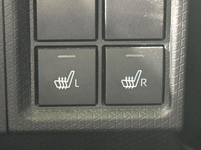 シフォン 4WD Gスマートアシスト 新品タイヤ/保証書/純正 メモリーナビ/衝突安全装置/電動スライドドア/シートヒーター/全方位モニター/車線逸脱防止支援システム/パーキングアシスト バックガイド/ドライブレコーダー 純正 4WD(26枚目)