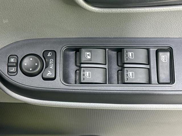 シフォン 4WD Gスマートアシスト 新品タイヤ/保証書/純正 メモリーナビ/衝突安全装置/電動スライドドア/シートヒーター/全方位モニター/車線逸脱防止支援システム/パーキングアシスト バックガイド/ドライブレコーダー 純正 4WD(29枚目)