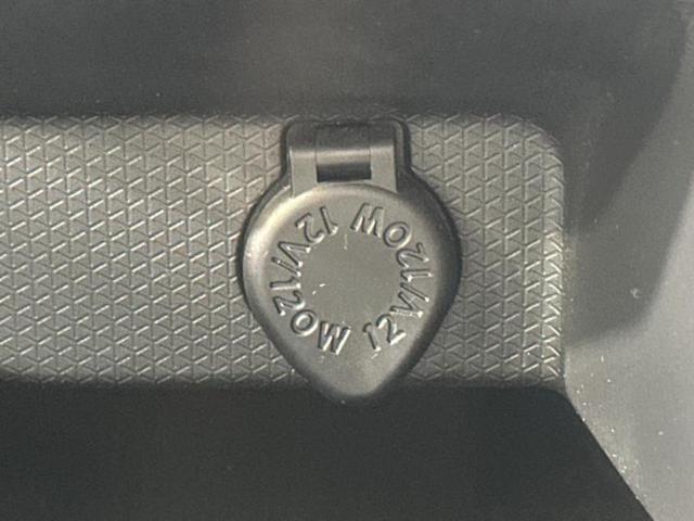 シフォン 4WD Gスマートアシスト 新品タイヤ/保証書/純正 メモリーナビ/衝突安全装置/電動スライドドア/シートヒーター/全方位モニター/車線逸脱防止支援システム/パーキングアシスト バックガイド/ドライブレコーダー 純正 4WD(33枚目)