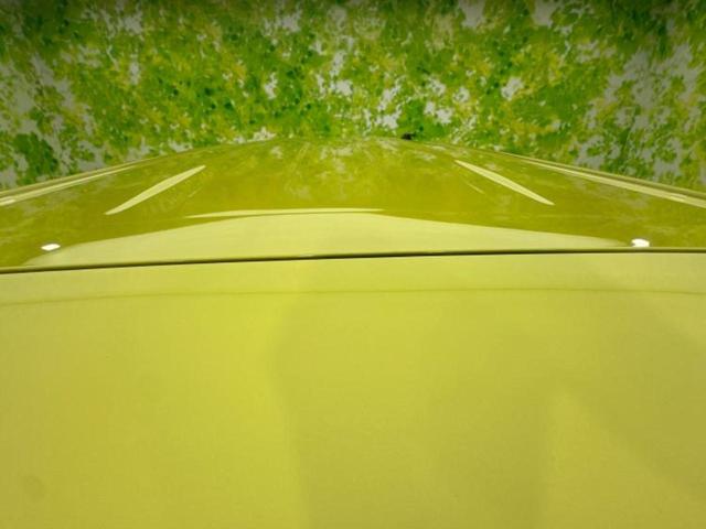 シフォン 4WD Gスマートアシスト 新品タイヤ/保証書/純正 メモリーナビ/衝突安全装置/電動スライドドア/シートヒーター/全方位モニター/車線逸脱防止支援システム/パーキングアシスト バックガイド/ドライブレコーダー 純正 4WD(49枚目)