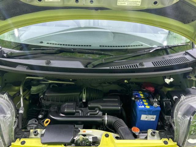 シフォン 4WD Gスマートアシスト 新品タイヤ/保証書/純正 メモリーナビ/衝突安全装置/電動スライドドア/シートヒーター/全方位モニター/車線逸脱防止支援システム/パーキングアシスト バックガイド/ドライブレコーダー 純正 4WD(50枚目)