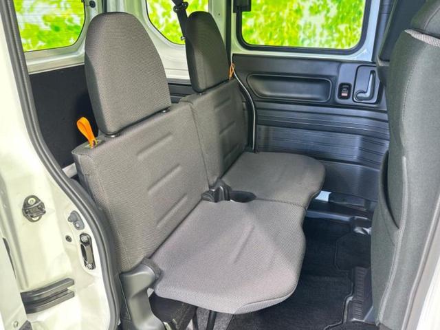 N-VAN ファン・ターボ 保証書/純正 8インチ メモリーナビ/ホンダセンシング/車線逸脱防止支援システム/ヘッドランプ LED/Bluetooth接続/EBD付ABS/横滑り防止装置/アイドリングストップ ターボ 禁煙車(6枚目)