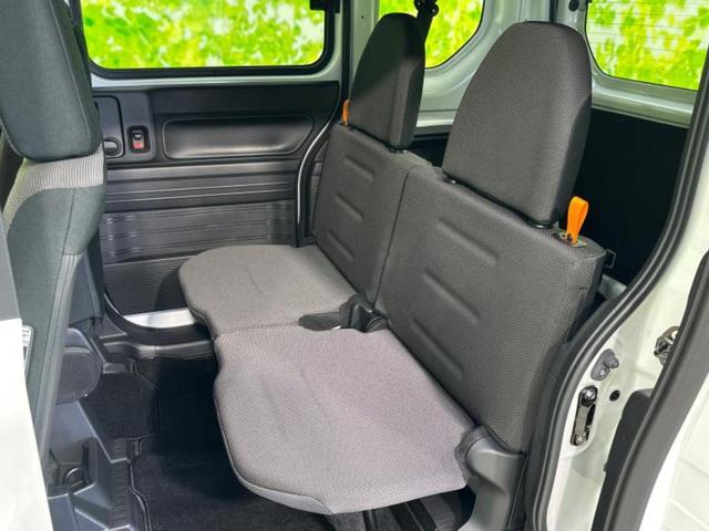 N-VAN ファン・ターボ 保証書/純正 8インチ メモリーナビ/ホンダセンシング/車線逸脱防止支援システム/ヘッドランプ LED/Bluetooth接続/EBD付ABS/横滑り防止装置/アイドリングストップ ターボ 禁煙車(8枚目)