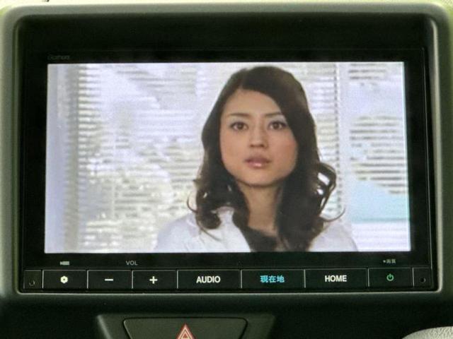 N-VAN ファン・ターボ 保証書/純正 8インチ メモリーナビ/ホンダセンシング/車線逸脱防止支援システム/ヘッドランプ LED/Bluetooth接続/EBD付ABS/横滑り防止装置/アイドリングストップ ターボ 禁煙車(11枚目)