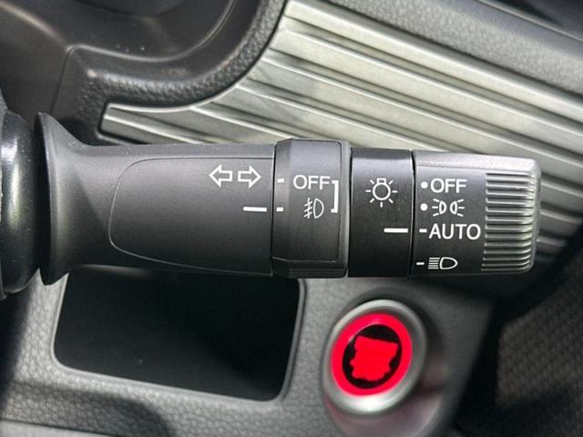N-VAN ファン・ターボ 保証書/純正 8インチ メモリーナビ/ホンダセンシング/車線逸脱防止支援システム/ヘッドランプ LED/Bluetooth接続/EBD付ABS/横滑り防止装置/アイドリングストップ ターボ 禁煙車(15枚目)