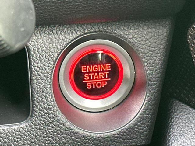 N-VAN ファン・ターボ 保証書/純正 8インチ メモリーナビ/ホンダセンシング/車線逸脱防止支援システム/ヘッドランプ LED/Bluetooth接続/EBD付ABS/横滑り防止装置/アイドリングストップ ターボ 禁煙車(18枚目)