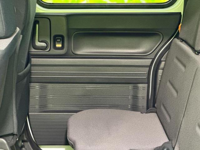 N-VAN ファン・ターボ 保証書/純正 8インチ メモリーナビ/ホンダセンシング/車線逸脱防止支援システム/ヘッドランプ LED/Bluetooth接続/EBD付ABS/横滑り防止装置/アイドリングストップ ターボ 禁煙車(22枚目)