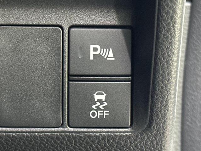 N-VAN ファン・ターボ 保証書/純正 8インチ メモリーナビ/ホンダセンシング/車線逸脱防止支援システム/ヘッドランプ LED/Bluetooth接続/EBD付ABS/横滑り防止装置/アイドリングストップ ターボ 禁煙車(26枚目)