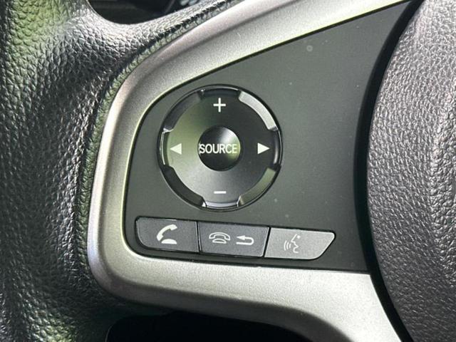 N-VAN ファン・ターボ 保証書/純正 8インチ メモリーナビ/ホンダセンシング/車線逸脱防止支援システム/ヘッドランプ LED/Bluetooth接続/EBD付ABS/横滑り防止装置/アイドリングストップ ターボ 禁煙車(27枚目)