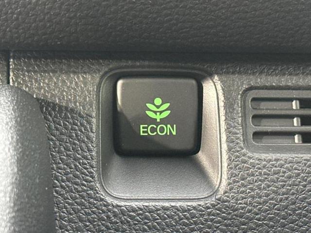 N-VAN ファン・ターボ 保証書/純正 8インチ メモリーナビ/ホンダセンシング/車線逸脱防止支援システム/ヘッドランプ LED/Bluetooth接続/EBD付ABS/横滑り防止装置/アイドリングストップ ターボ 禁煙車(29枚目)