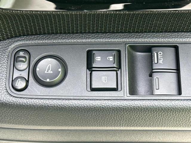 N-VAN ファン・ターボ 保証書/純正 8インチ メモリーナビ/ホンダセンシング/車線逸脱防止支援システム/ヘッドランプ LED/Bluetooth接続/EBD付ABS/横滑り防止装置/アイドリングストップ ターボ 禁煙車(30枚目)