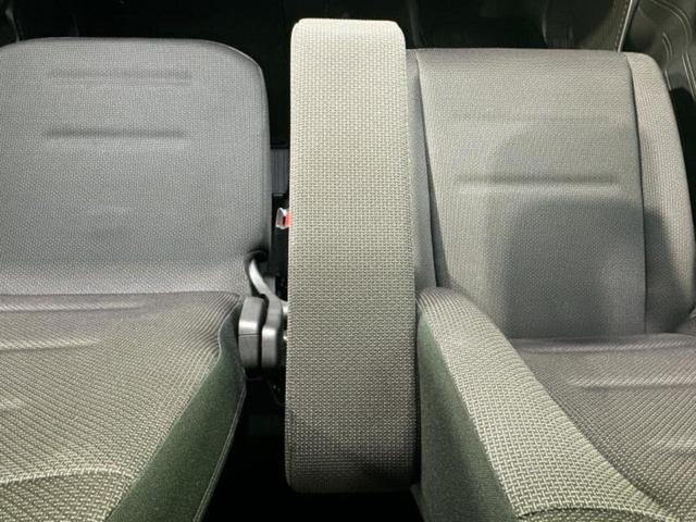 N-VAN ファン・ターボ 保証書/純正 8インチ メモリーナビ/ホンダセンシング/車線逸脱防止支援システム/ヘッドランプ LED/Bluetooth接続/EBD付ABS/横滑り防止装置/アイドリングストップ ターボ 禁煙車(32枚目)