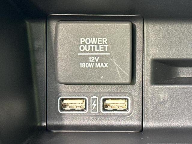 N-VAN ファン・ターボ 保証書/純正 8インチ メモリーナビ/ホンダセンシング/車線逸脱防止支援システム/ヘッドランプ LED/Bluetooth接続/EBD付ABS/横滑り防止装置/アイドリングストップ ターボ 禁煙車(33枚目)