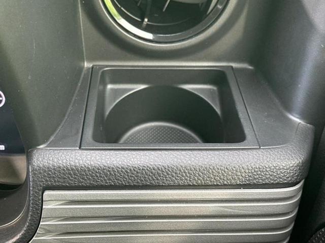 N-VAN ファン・ターボ 保証書/純正 8インチ メモリーナビ/ホンダセンシング/車線逸脱防止支援システム/ヘッドランプ LED/Bluetooth接続/EBD付ABS/横滑り防止装置/アイドリングストップ ターボ 禁煙車(34枚目)