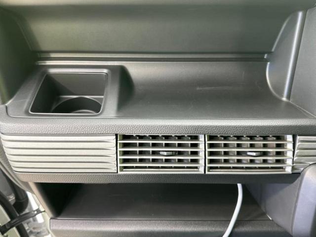 N-VAN ファン・ターボ 保証書/純正 8インチ メモリーナビ/ホンダセンシング/車線逸脱防止支援システム/ヘッドランプ LED/Bluetooth接続/EBD付ABS/横滑り防止装置/アイドリングストップ ターボ 禁煙車(35枚目)