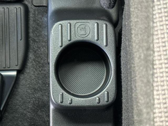 N-VAN ファン・ターボ 保証書/純正 8インチ メモリーナビ/ホンダセンシング/車線逸脱防止支援システム/ヘッドランプ LED/Bluetooth接続/EBD付ABS/横滑り防止装置/アイドリングストップ ターボ 禁煙車(36枚目)