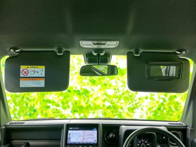 N-VAN ファン・ターボ 保証書/純正 8インチ メモリーナビ/ホンダセンシング/車線逸脱防止支援システム/ヘッドランプ LED/Bluetooth接続/EBD付ABS/横滑り防止装置/アイドリングストップ ターボ 禁煙車(37枚目)