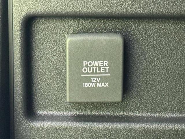 N-VAN ファン・ターボ 保証書/純正 8インチ メモリーナビ/ホンダセンシング/車線逸脱防止支援システム/ヘッドランプ LED/Bluetooth接続/EBD付ABS/横滑り防止装置/アイドリングストップ ターボ 禁煙車(38枚目)