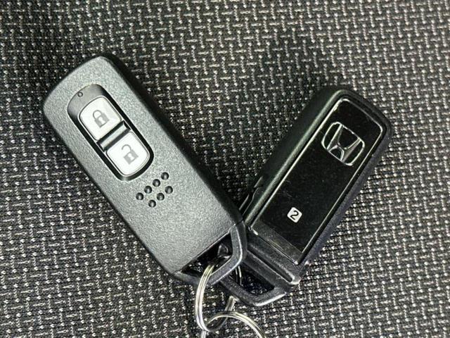 N-VAN ファン・ターボ 保証書/純正 8インチ メモリーナビ/ホンダセンシング/車線逸脱防止支援システム/ヘッドランプ LED/Bluetooth接続/EBD付ABS/横滑り防止装置/アイドリングストップ ターボ 禁煙車(41枚目)