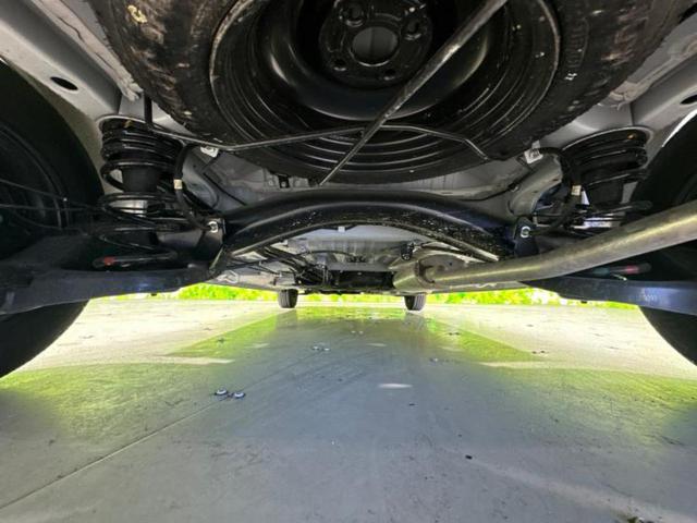 N-VAN ファン・ターボ 保証書/純正 8インチ メモリーナビ/ホンダセンシング/車線逸脱防止支援システム/ヘッドランプ LED/Bluetooth接続/EBD付ABS/横滑り防止装置/アイドリングストップ ターボ 禁煙車(44枚目)