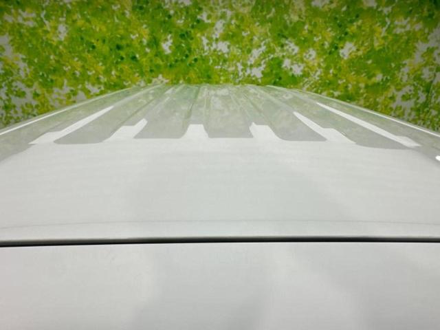 N-VAN ファン・ターボ 保証書/純正 8インチ メモリーナビ/ホンダセンシング/車線逸脱防止支援システム/ヘッドランプ LED/Bluetooth接続/EBD付ABS/横滑り防止装置/アイドリングストップ ターボ 禁煙車(46枚目)