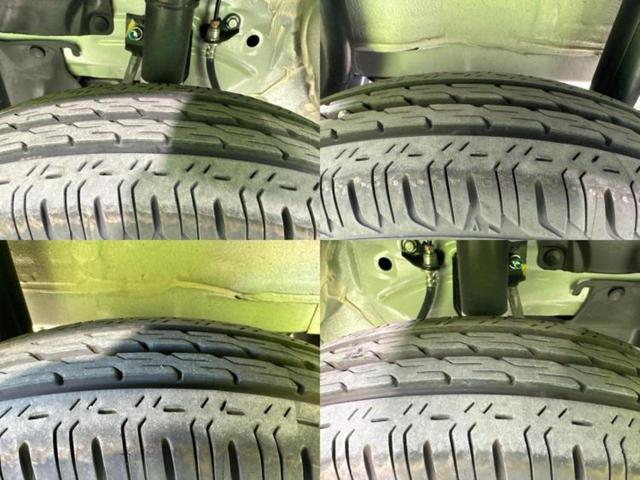 N-VAN ファン・ターボ 保証書/純正 8インチ メモリーナビ/ホンダセンシング/車線逸脱防止支援システム/ヘッドランプ LED/Bluetooth接続/EBD付ABS/横滑り防止装置/アイドリングストップ ターボ 禁煙車(48枚目)