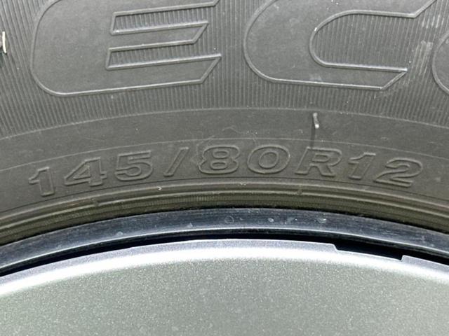 N-VAN ファン・ターボ 保証書/純正 8インチ メモリーナビ/ホンダセンシング/車線逸脱防止支援システム/ヘッドランプ LED/Bluetooth接続/EBD付ABS/横滑り防止装置/アイドリングストップ ターボ 禁煙車(49枚目)