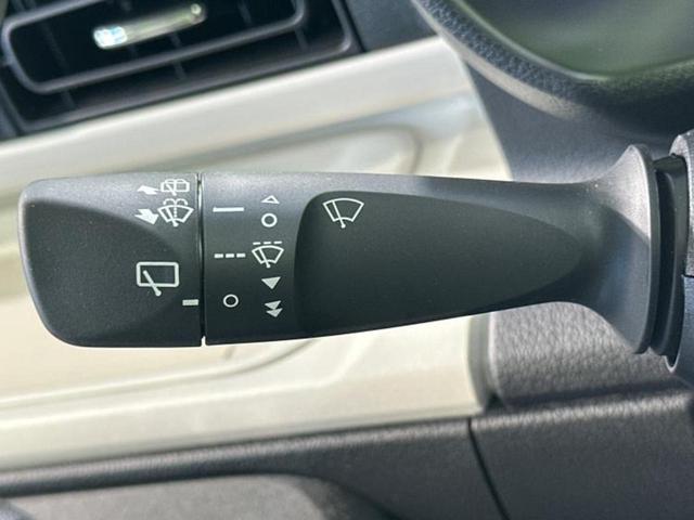 ムーヴキャンバス ストライプスG 保証書/純正 メモリーナビ/スマートアシスト(トヨタ・ダイハツ)/両側電動スライドドア/シートヒーター 前席/車線逸脱防止支援システム/登録済未使用車/ヘッドランプ LED/USBジャック 禁煙車(16枚目)