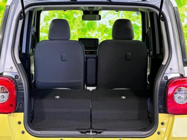 ムーヴキャンバス ストライプスG 保証書/純正 メモリーナビ/スマートアシスト(トヨタ・ダイハツ)/両側電動スライドドア/シートヒーター 前席/車線逸脱防止支援システム/登録済未使用車/ヘッドランプ LED/USBジャック 禁煙車(20枚目)