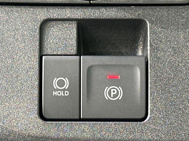 ムーヴキャンバス ストライプスG 保証書/純正 メモリーナビ/スマートアシスト(トヨタ・ダイハツ)/両側電動スライドドア/シートヒーター 前席/車線逸脱防止支援システム/登録済未使用車/ヘッドランプ LED/USBジャック 禁煙車(25枚目)