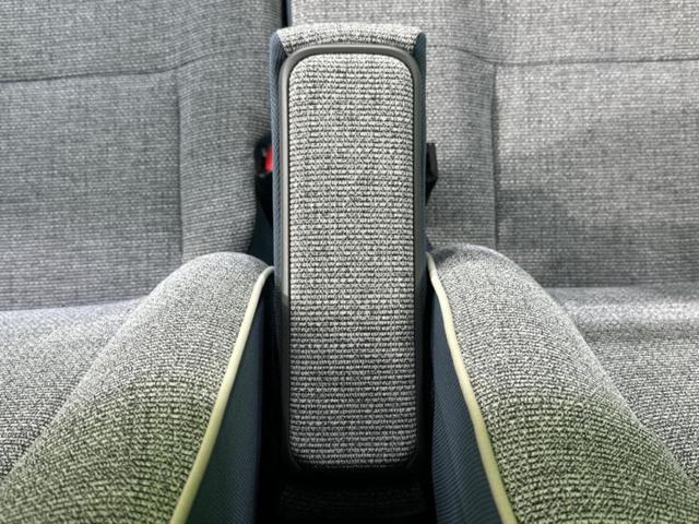 ムーヴキャンバス ストライプスG 保証書/純正 メモリーナビ/スマートアシスト(トヨタ・ダイハツ)/両側電動スライドドア/シートヒーター 前席/車線逸脱防止支援システム/登録済未使用車/ヘッドランプ LED/USBジャック 禁煙車(32枚目)