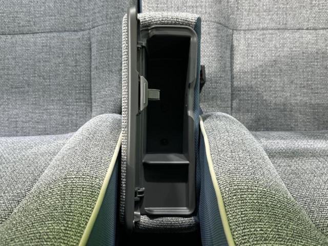 ムーヴキャンバス ストライプスG 保証書/純正 メモリーナビ/スマートアシスト(トヨタ・ダイハツ)/両側電動スライドドア/シートヒーター 前席/車線逸脱防止支援システム/登録済未使用車/ヘッドランプ LED/USBジャック 禁煙車(33枚目)