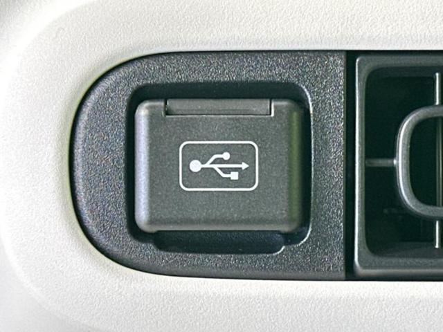 ムーヴキャンバス ストライプスG 保証書/純正 メモリーナビ/スマートアシスト(トヨタ・ダイハツ)/両側電動スライドドア/シートヒーター 前席/車線逸脱防止支援システム/登録済未使用車/ヘッドランプ LED/USBジャック 禁煙車(37枚目)