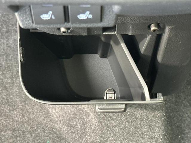 ムーヴキャンバス ストライプスG 保証書/純正 メモリーナビ/スマートアシスト(トヨタ・ダイハツ)/両側電動スライドドア/シートヒーター 前席/車線逸脱防止支援システム/登録済未使用車/ヘッドランプ LED/USBジャック 禁煙車(38枚目)