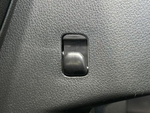 ムーヴキャンバス ストライプスG 保証書/純正 メモリーナビ/スマートアシスト(トヨタ・ダイハツ)/両側電動スライドドア/シートヒーター 前席/車線逸脱防止支援システム/登録済未使用車/ヘッドランプ LED/USBジャック 禁煙車(40枚目)