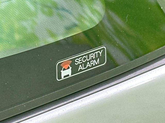 ムーヴキャンバス ストライプスG 保証書/純正 メモリーナビ/スマートアシスト(トヨタ・ダイハツ)/両側電動スライドドア/シートヒーター 前席/車線逸脱防止支援システム/登録済未使用車/ヘッドランプ LED/USBジャック 禁煙車(42枚目)