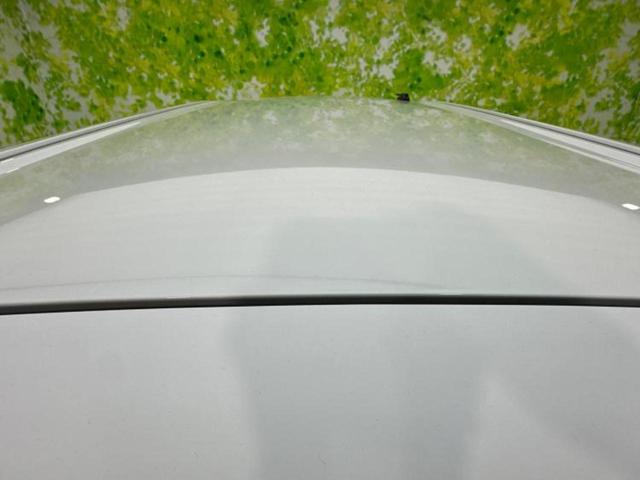 ムーヴキャンバス ストライプスG 保証書/純正 メモリーナビ/スマートアシスト(トヨタ・ダイハツ)/両側電動スライドドア/シートヒーター 前席/車線逸脱防止支援システム/登録済未使用車/ヘッドランプ LED/USBジャック 禁煙車(48枚目)