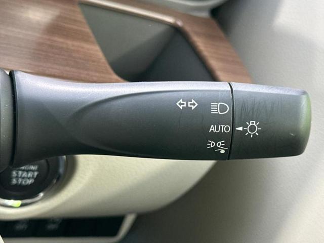 アルトラパンLC X 保証書/ディスプレイオーディオ/セーフティサポート(スズキ)/シートヒーター 前席/車線逸脱防止支援システム/ヘッドランプ LED/Bluetooth接続/EBD付ABS/横滑り防止装置 バックカメラ(14枚目)