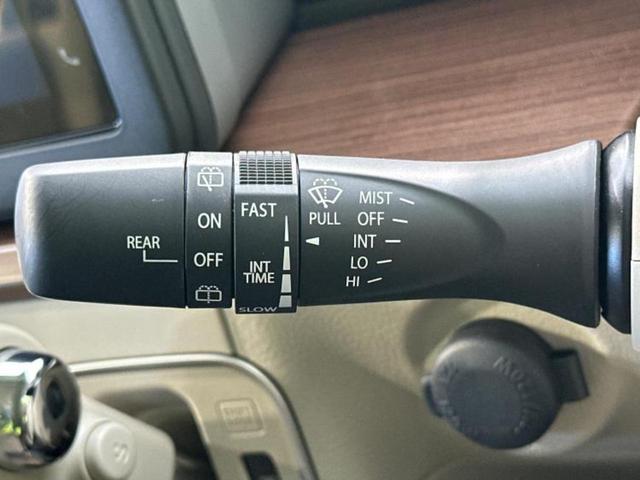 アルトラパンLC X 保証書/ディスプレイオーディオ/セーフティサポート(スズキ)/シートヒーター 前席/車線逸脱防止支援システム/ヘッドランプ LED/Bluetooth接続/EBD付ABS/横滑り防止装置 バックカメラ(15枚目)