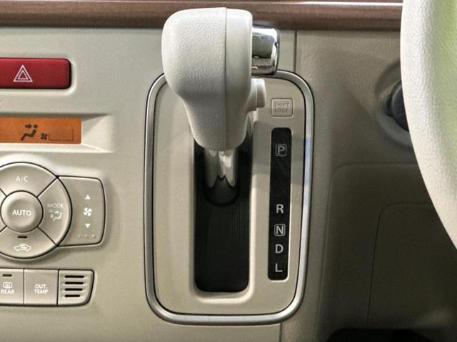 アルトラパンLC X 保証書/ディスプレイオーディオ/セーフティサポート(スズキ)/シートヒーター 前席/車線逸脱防止支援システム/ヘッドランプ LED/Bluetooth接続/EBD付ABS/横滑り防止装置 バックカメラ(16枚目)