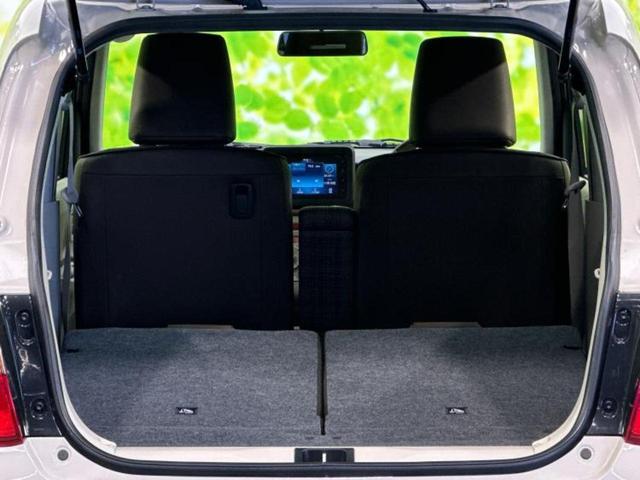 アルトラパンLC X 保証書/ディスプレイオーディオ/セーフティサポート(スズキ)/シートヒーター 前席/車線逸脱防止支援システム/ヘッドランプ LED/Bluetooth接続/EBD付ABS/横滑り防止装置 バックカメラ(20枚目)