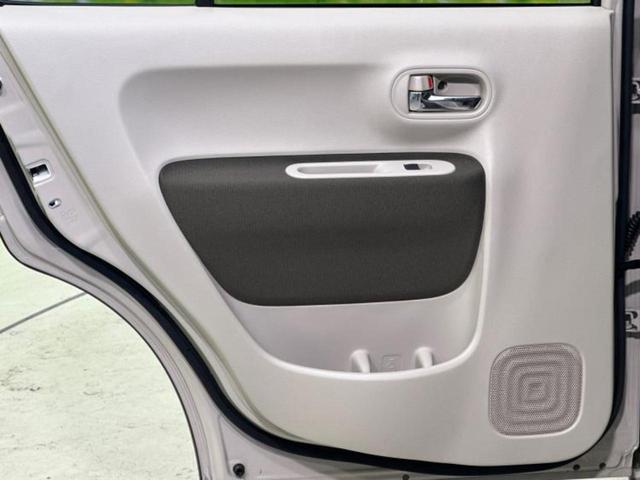 アルトラパンLC X 保証書/ディスプレイオーディオ/セーフティサポート(スズキ)/シートヒーター 前席/車線逸脱防止支援システム/ヘッドランプ LED/Bluetooth接続/EBD付ABS/横滑り防止装置 バックカメラ(22枚目)