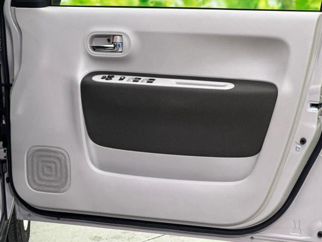 アルトラパンLC X 保証書/ディスプレイオーディオ/セーフティサポート(スズキ)/シートヒーター 前席/車線逸脱防止支援システム/ヘッドランプ LED/Bluetooth接続/EBD付ABS/横滑り防止装置 バックカメラ(24枚目)