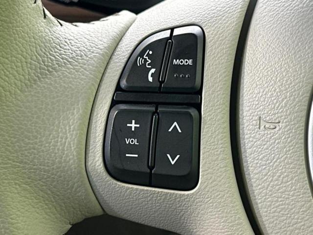 アルトラパンLC X 保証書/ディスプレイオーディオ/セーフティサポート(スズキ)/シートヒーター 前席/車線逸脱防止支援システム/ヘッドランプ LED/Bluetooth接続/EBD付ABS/横滑り防止装置 バックカメラ(26枚目)