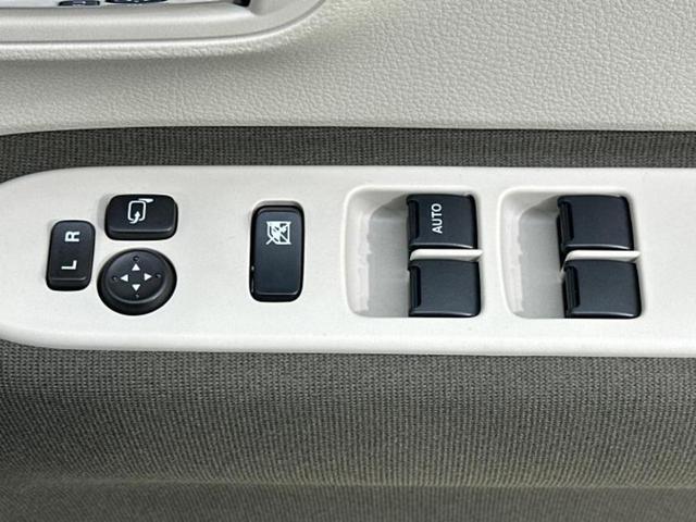 アルトラパンLC X 保証書/ディスプレイオーディオ/セーフティサポート(スズキ)/シートヒーター 前席/車線逸脱防止支援システム/ヘッドランプ LED/Bluetooth接続/EBD付ABS/横滑り防止装置 バックカメラ(27枚目)