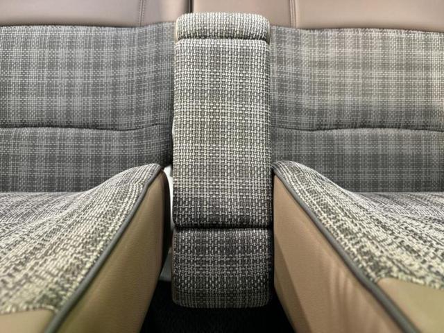 アルトラパンLC X 保証書/ディスプレイオーディオ/セーフティサポート(スズキ)/シートヒーター 前席/車線逸脱防止支援システム/ヘッドランプ LED/Bluetooth接続/EBD付ABS/横滑り防止装置 バックカメラ(29枚目)