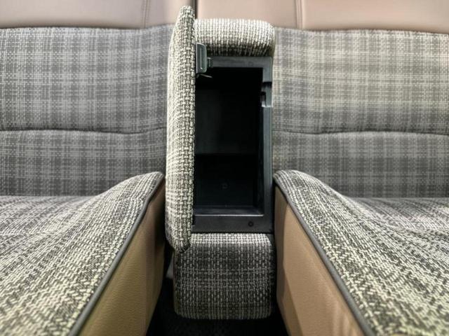 アルトラパンLC X 保証書/ディスプレイオーディオ/セーフティサポート(スズキ)/シートヒーター 前席/車線逸脱防止支援システム/ヘッドランプ LED/Bluetooth接続/EBD付ABS/横滑り防止装置 バックカメラ(30枚目)