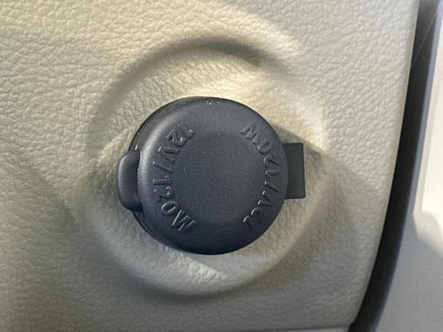 アルトラパンLC X 保証書/ディスプレイオーディオ/セーフティサポート(スズキ)/シートヒーター 前席/車線逸脱防止支援システム/ヘッドランプ LED/Bluetooth接続/EBD付ABS/横滑り防止装置 バックカメラ(32枚目)