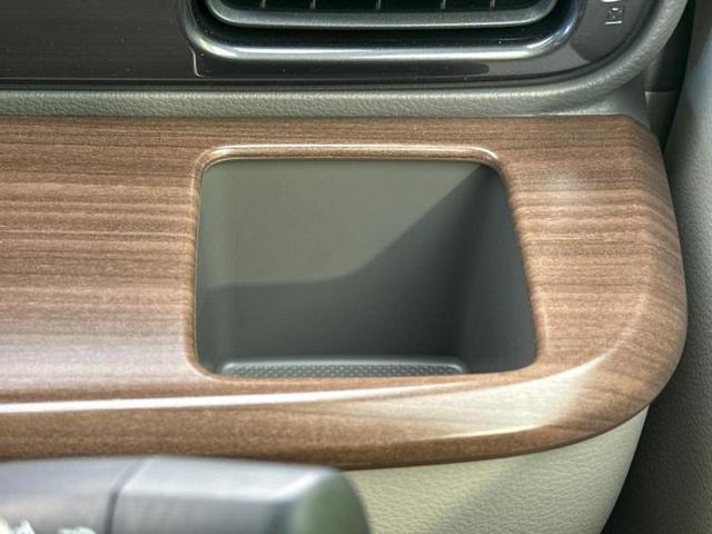 アルトラパンLC X 保証書/ディスプレイオーディオ/セーフティサポート(スズキ)/シートヒーター 前席/車線逸脱防止支援システム/ヘッドランプ LED/Bluetooth接続/EBD付ABS/横滑り防止装置 バックカメラ(34枚目)